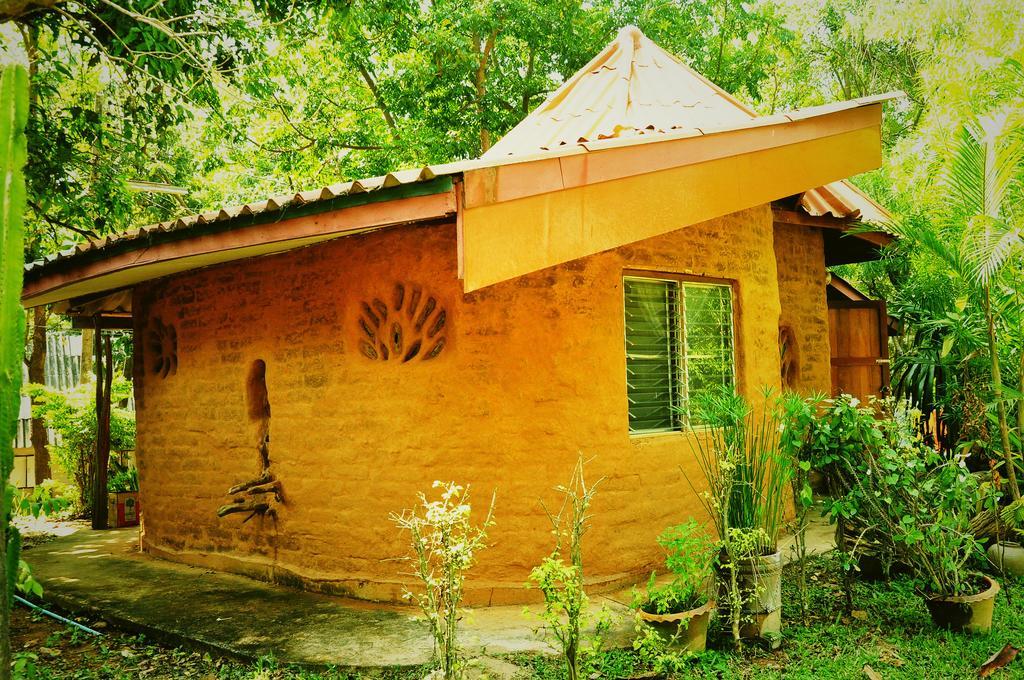 Krsc Thailand Kaeng Kachan Phòng bức ảnh
